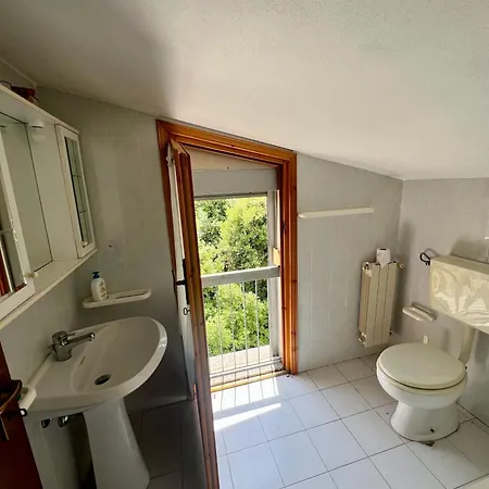 Casa Dei Ricordi *