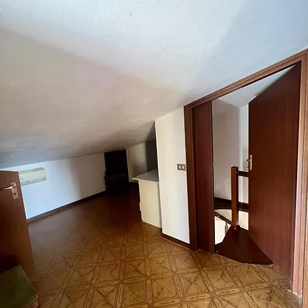 Casa Dei Ricordi شقة