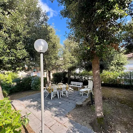 شقة Casa Dei Ricordi